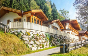 Beautiful Home In Schladming With Wifi